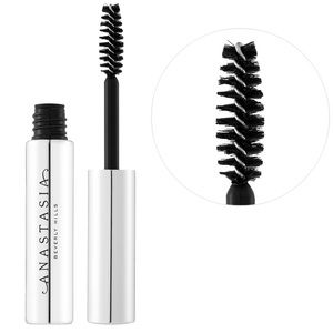 Anastasia Beverly Hills clear brow gel